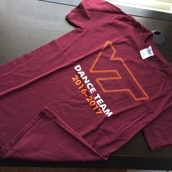 SOLD 🚩 - Picture 2 of 5